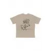 Kurt Cobain // Nirvana T-shirt