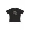 Kurt Cobain // Nirvana T-shirt