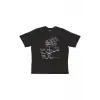 Kurt Cobain // Nirvana T-shirt