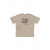 Kurt Cobain // Nirvana T-shirt