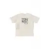 Kurt Cobain // Nirvana T-shirt