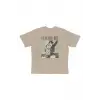Lana Del Rey T-shirt