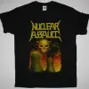 LED ZEPPELIN BBC SESSIONS NEW WHITE T-SHIRT ÖN BASKILI