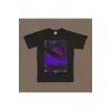 Led Zeppelin T-shirt