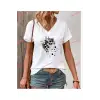 LEOPAR DESENLİ HEAT