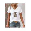 LEOPAR DESENLİ HELLO