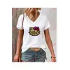 LEOPAR DESENLİ HELLO 3