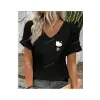 LEOPAR DESENLİ HELLO KİTTY 4