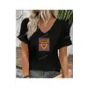 LEOPAR DESENLİ LEOPAR