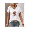 LEOPAR DESENLİ TEYZOŞ