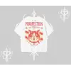 Live Nine Lives Kedi Tasarımlı Oversize Tshirt