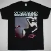 MADNESS ONE STEP BEYOND BLACK T SHIRT ÖN BASKILI