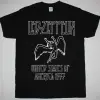 M.A.R.S. PROJECT DRIVER86 NEW BLACK T-SHIRT ÖN BASKILI