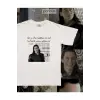 Marvel Loki Tshirt