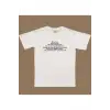 Marvel Sebastian Stan Tshirt