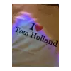 Marvel Spiderman Tom Holland Tshirt
