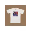 Marvel Spiderman Tshirt