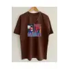 Marvel Spiderman Tshirt