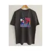 Marvel Spiderman Tshirt