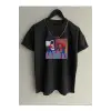 Marvel Spiderman Tshirt
