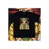 Marvel Thor Loki Tshirt