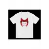 Marvel Wanda Maximoff / Scarlet Witch Tshirt