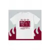 Marvel Wanda Scarlet Witch Tshirt