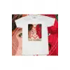 Marvel Wandavision Tshirt