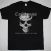 MASTODON HUSHED AND GRIM EAGLE NEW WHITE T-SHIRT ÖN BASKILI