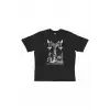 Mayhem T-shirt