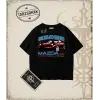 MAZDA RX7 Oversize Unisex Tişört