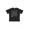 Mazzy Star T-shirt