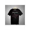 Megadeth Crypticwritings T-shirt