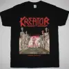 MEN AT WORK DOWN UNDER NEW WHITE T-SHIRT ÖN BASKILI