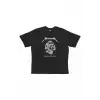 Metallica T-shirt
