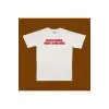Metro Wants More T-shirt