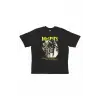 Misfits T-shirt