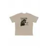 Misfits T-shirt