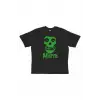 Misfits T-shirt