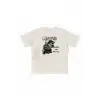 Misfits T-shirt