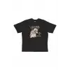 Misfits T-shirt