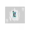 Missing Cat Baskılı Biskilet Sweatshirt