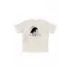 Mitski T-shirt