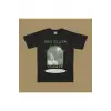 Mitski T-shirt