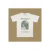 Mitski T-shirt