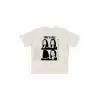 Mitski T-shirt