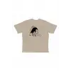 Mitski T-shirt