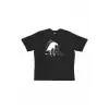 Mitski T-shirt