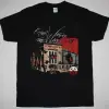 M.O.D. SURFIN M.O.D.88 NEW WHITE T-SHIRT ÖN BASKILI