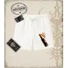 MOLOTOF Unisex Şort